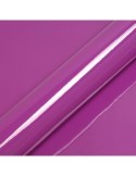 S5480B - Violet Anémone Brillant